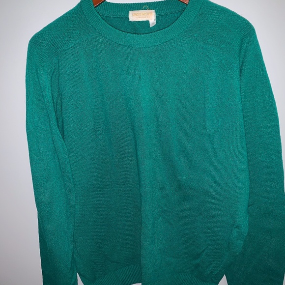 Brooks Brothers Sweater - Picture 1 of 3